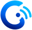 Connexfi